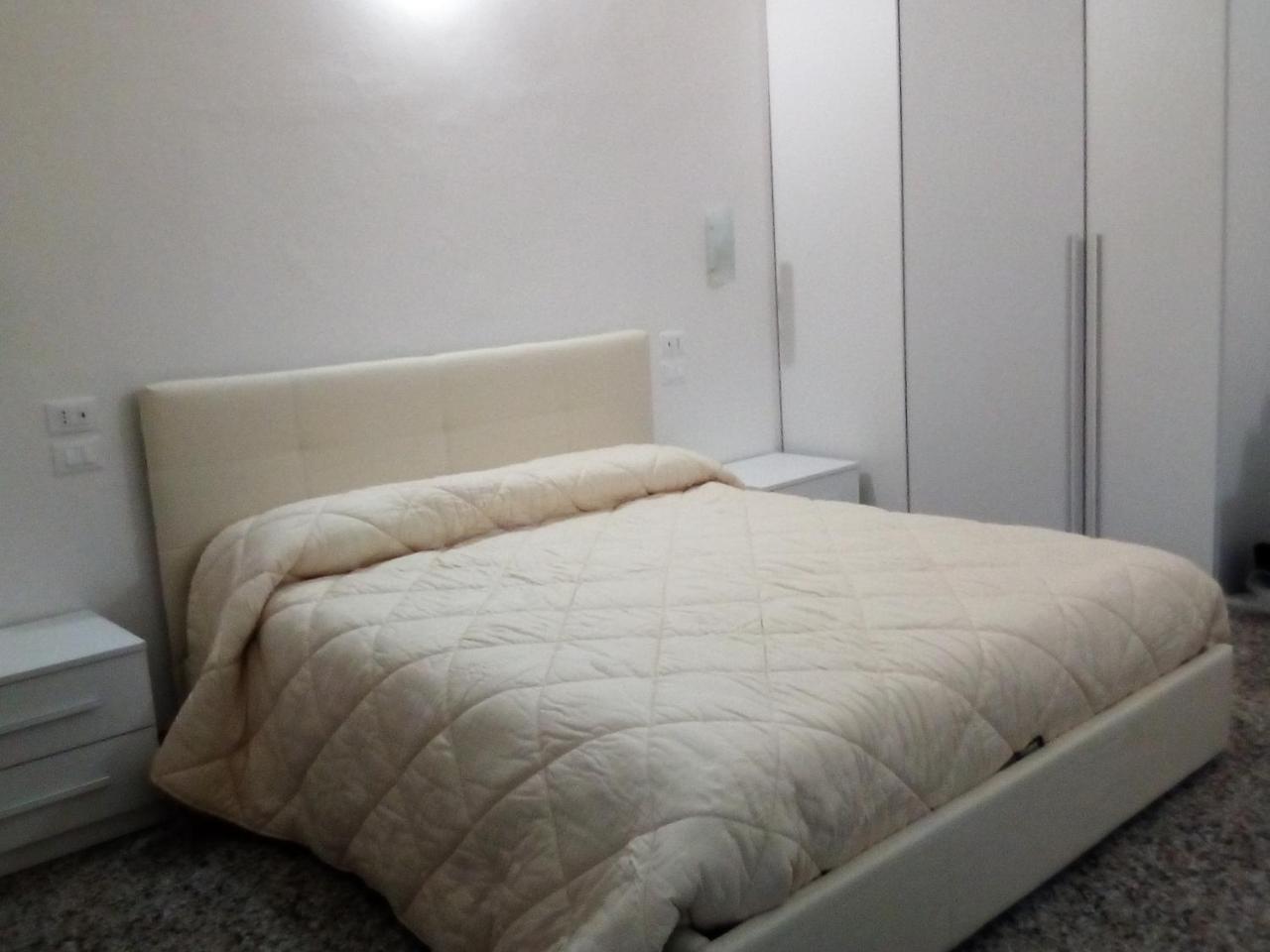 Officina Urban Sleep Bed & Breakfast San Benedetto del Tronto Exterior foto
