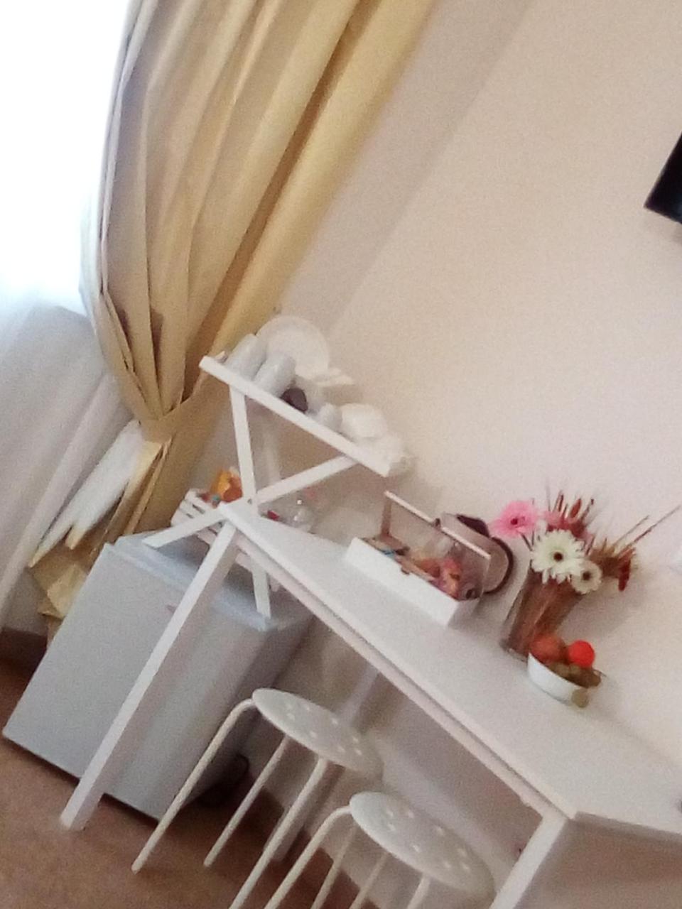 Officina Urban Sleep Bed & Breakfast San Benedetto del Tronto Exterior foto
